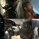 Image for article titled Screen Shots Predator